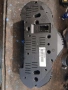 Километражно табло за Алфа Ромео 147 1.6 16V 110080304075 / 156071280, снимка 2