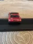 Hotwheels Ferrari 306GTS, снимка 4