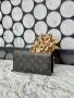 LV🔝Gucci🔝Prada🔝Goyard🔝Hermes🔝Montblanc🔝PP🔝GA🔝TH Мъжки Портфейл Код SK1986, снимка 3