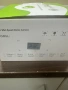 Видеокамера CP05 WiFi IP, снимка 2