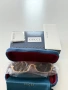 Дамски слънчеви очила Gucci GG1278 S, снимка 3