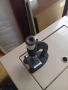 Микроскоп, снимка 2