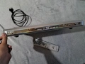neo - dvd player , снимка 5