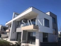 🏡 Къща с морска панорама в с. Лъка, общ. Поморие 🌊, снимка 4