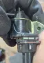 Вакуум Клапан Форд Фокус Мк1 (3) - Мондео - Фиеста - Транзит - 93BW10196AB , снимка 2