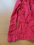 Детско пролетно яке Tommy Hilfiger , снимка 5