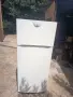 Хладилник Indesit, снимка 1