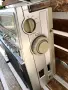 Радиокасетофон Sharp GF-515Z (1979г.), снимка 5
