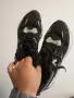Маратонки Пума Puma 40,5 номер , снимка 2