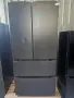 Хладилник Hisense, снимка 1