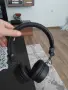 Оргинални слушалки , снимка 6