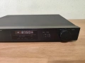 Продавам стерео тунер Harman/Kardon TU911, снимка 6