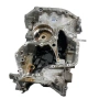 Картер Nissan Qashqai II 2013-2021 ID: 160661 ОЕМ № 110178859R, снимка 2