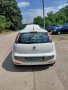 Fiat Grande Punto Evo 1.3 m-jet на части !!!, снимка 5