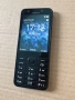 Nokia RM-1172 / Nokia 230 , LIFE TIMER - 24 ЧАСА , ДВЕ ДИМ КАРТИ!, снимка 14