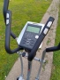 Кростренажор Hammer Cardio Cross , снимка 3