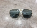 Слънчеви очила Versace , снимка 9