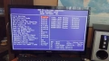 Дънна платка Acorp 6VIA/ZX85 VER:1.3 Socket 370 CPU+FAN+RAM, снимка 13