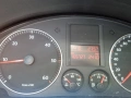 VW Golf Plus 1.9 TDI/105кс, снимка 10