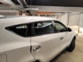 DONGFeng, снимка 6