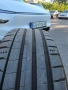Michelin Pilot Sport 225 45 19, снимка 6