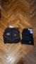 Nike Tech Fleece Syna World[L], снимка 2
