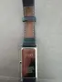 Часовник ALFEX Swiss, снимка 2