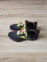 Оригинални мъжки маратонки Brooks Launch 9, снимка 1