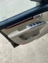 Hyundai Santa Fe, снимка 9