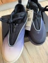 Оригинални нови шикозни маратонки adidas DON ! 41,44,45,46 н, снимка 4