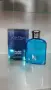 Парфюм Calm Ocean Pour Homme Eau De Toilette 100ml by Paris Riviera, снимка 5
