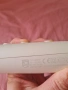 Philips BHB878 нова, снимка 4