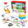 Osmo Little Genius Starter Kit Образователен STEM Комплект за iPad, снимка 1