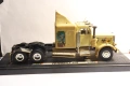 REVELL 1/24 PETERBILT 359 КАМИОН ВЛЕКАЧ USA МОДЕЛ КОЛИЧКА, снимка 1