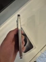 Apple Iphone 15 pro 512gb white titanium Отлично състояние Гаранция, снимка 5