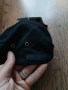 Mascot 50602 Joba Cap - ръжки работни шапки НОВИ , снимка 7
