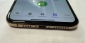 Iphone Xs Max 64GB battery health 89%, снимка 6