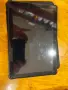 Таблет 10" Pritom 12gb ram 64gb rom, снимка 1