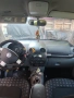 Ню Бийтъл 1.9тди , снимка 9