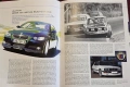 BMW. Passion, Power, Perfektion, снимка 17