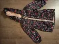 Детски якета -лот, снимка 2