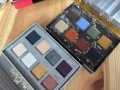 Лот продукти за лице Limecrime, La rosee, Maybelline, Hudabeauty, уред за ултразуково почистване, снимка 6