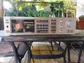 Продавам ONKYO ресивър TX -35, снимка 1