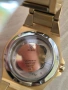 Продавам оригинален часовник Guess, снимка 3