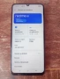 Xiaomi Note 70T в перфектно състояние 128GB/4GB; екран и батерия като нови, снимка 2