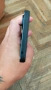 Xiaomi Redmi 13C, снимка 6
