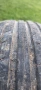 Гуми 195/60R15, снимка 8