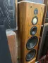 Infinity kappa 9,2 I series 2. Светъл дъб. Уникално състояние, снимка 2