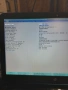 Продавам HP 250 G3 работещ за части, снимка 2