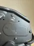 Мотор за задна чистачка на стъкло на багажник за Toyota Avensis 1.6 D4D (2016) 85130-05060 OEM, снимка 2